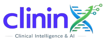 clininxAi